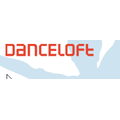 DANCELOFT GmbH