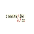 Simmen's Rösti