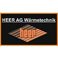 Heer AG Wärmetechnik