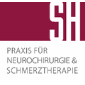 Praxis für Neurochirurgie