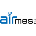 Airmes AG