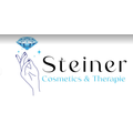 Steiner Cosmetics & Therapie GmbH