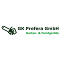 GK Prefera GmbH