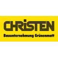 Christen Hans Ulrich AG