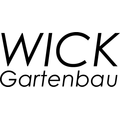 Wick Gartenbau GmbH