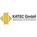 KATEC GmbH
