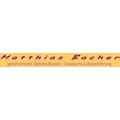 Bacher Matthias