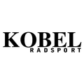 Radsport Kobel