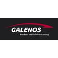 Visana - Agentur Galenos