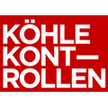 Köhle Kontrollen gmbh