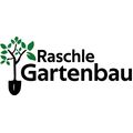 Hch. Raschle GmbH