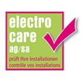 Elektrokontrolle Seeland AG