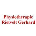 Physiotherapie Kleindöttingen Rietvelt und Wildförster