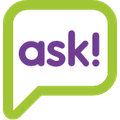 ask! - Beratungsdienste für Ausbildung und Beruf