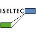 Iseltec