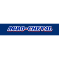 Agrocheval Reitsport
