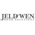 JELD-WEN Schweiz AG