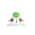 Birdswork GmbH