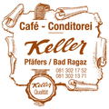 Café-Konditorei Keller