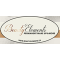 Beauty Elements