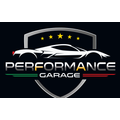 FA Performance GmbH