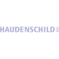 Haudenschild AG Niederbipp