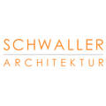 Architekturbüro Schwaller