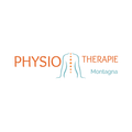 Physiotherapie Montagna GmbH