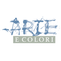Arte e Colori GmbH