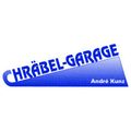 Chräbel-Garage