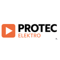 PROTEC Elektro AG