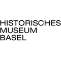 Historisches Museum Basel