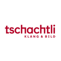 Tschachtli Klang & Bild