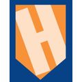 Heinzer Bedachungen & Fassaden GmbH