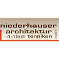 Niederhauser Architektur GmbH