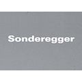 Sonderegger Wil AG