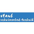 Staub Schwimmbad-Technik AG