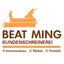 Ming Beat