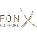 Coiffure Fön - X