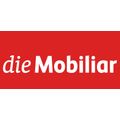 Die Mobiliar
