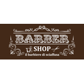 Rosario Barber Shop