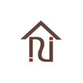 JMD ROMAY Immobilien GmbH