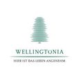 Pflegezentrum Wellingtonia