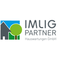 IMLIGPARTNER Hauswartungen GmbH