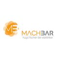 machbar gmbh