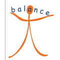 Physiotherapie Balance