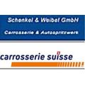 Schenkel & Weibel GmbH