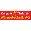 Zwygart-Nafzger Wärmetechnik AG