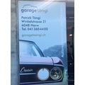 Autoreparaturen Patrick Töngi