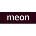 Meon Clinic AG